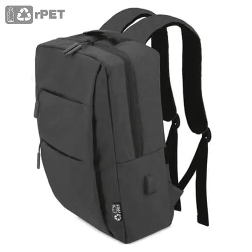 MOCHILA PORTAORDENADOR "DAVIS"