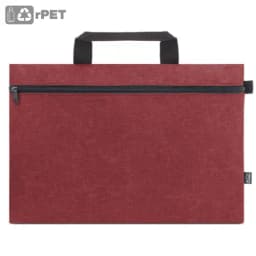 MALETIN PORTADOCUMENTOS "WALTON"