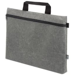 MALETIN PORTADOCUMENTOS "WALTON"