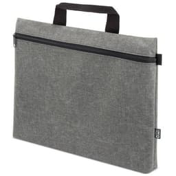 MALETIN PORTADOCUMENTOS "WALTON"