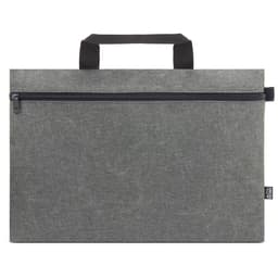 MALETIN PORTADOCUMENTOS "WALTON"