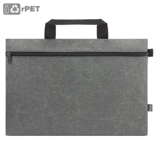 MALETIN PORTADOCUMENTOS "WALTON"