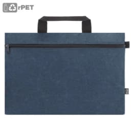 MALETIN PORTADOCUMENTOS "WALTON"