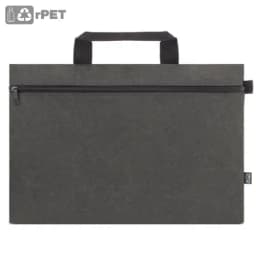 MALETIN PORTADOCUMENTOS "WALTON"