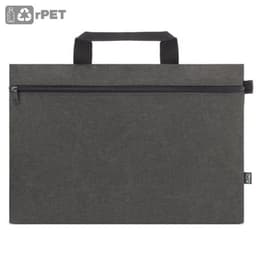 MALETIN PORTADOCUMENTOS "WALTON"