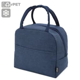 BOLSA NEVERA "HILTON"