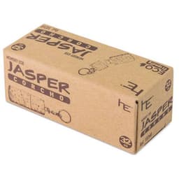 LLAVERO CORCHO USB 32GB