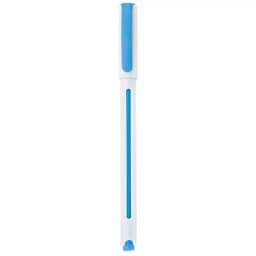 BOLIGRAFO ROLLER "TULSA"