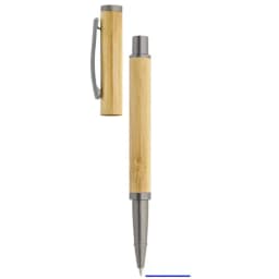 ROLLER BAMBÚ "TRASS"