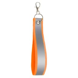 LLAVERO REFLECTANTE "KARAX"