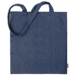 BOLSA VAQUERA "ARIZONA"