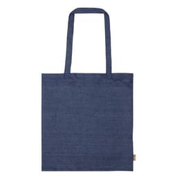 BOLSA VAQUERA "ARIZONA"