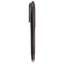 BOLIGRAFO BORRABLE "LEXINTON"