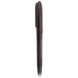 BOLIGRAFO BORRABLE "LEXINTON"