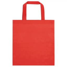 BOLSA NON WOVEN SHOPPING