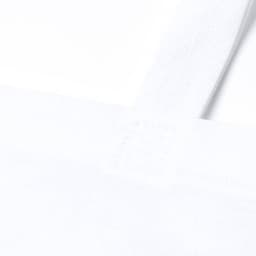 PAKU