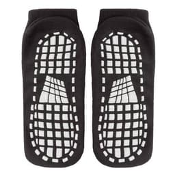 CALCETINES ANTIDESLIZANTES "GRIPP" (36-41)