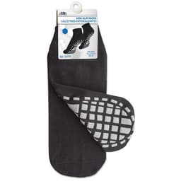 CALCETINES ANTIDESLIZANTES "GRIPP" (36-41)