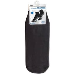 CALCETINES ANTIDESLIZANTES "GRIPP" (36-41)