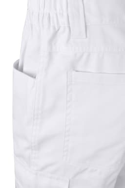 Pantalón multibolsillos