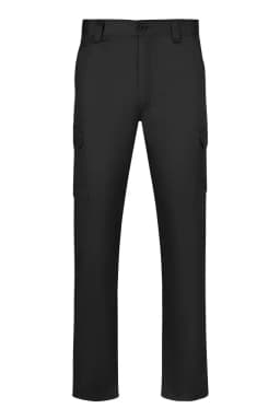 READY - Pantalón multibolsillos