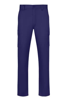 READY - Pantalón multibolsillos