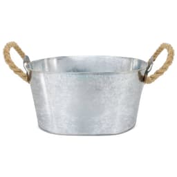 CUBITERA VINTAGE "CAMPIÑA"