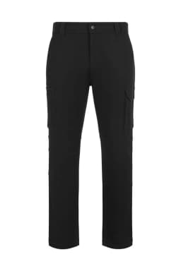 ARROW - Pantalón 4-Xtreme multibolsillos