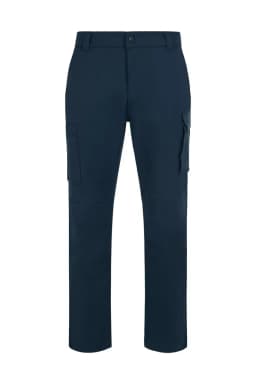 ARROW - Pantalón 4-Xtreme multibolsillos