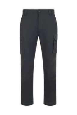 ARROW - Pantalón 4-Xtreme multibolsillos