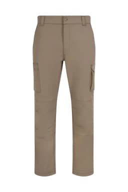 ARROW - Pantalón 4-Xtreme multibolsillos