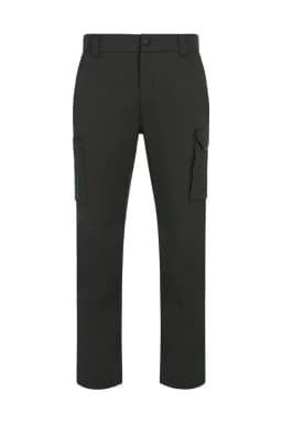 ARROW - Pantalón 4-Xtreme multibolsillos