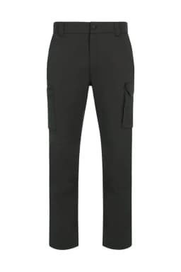 ARROW - Pantalón 4-Xtreme multibolsillos