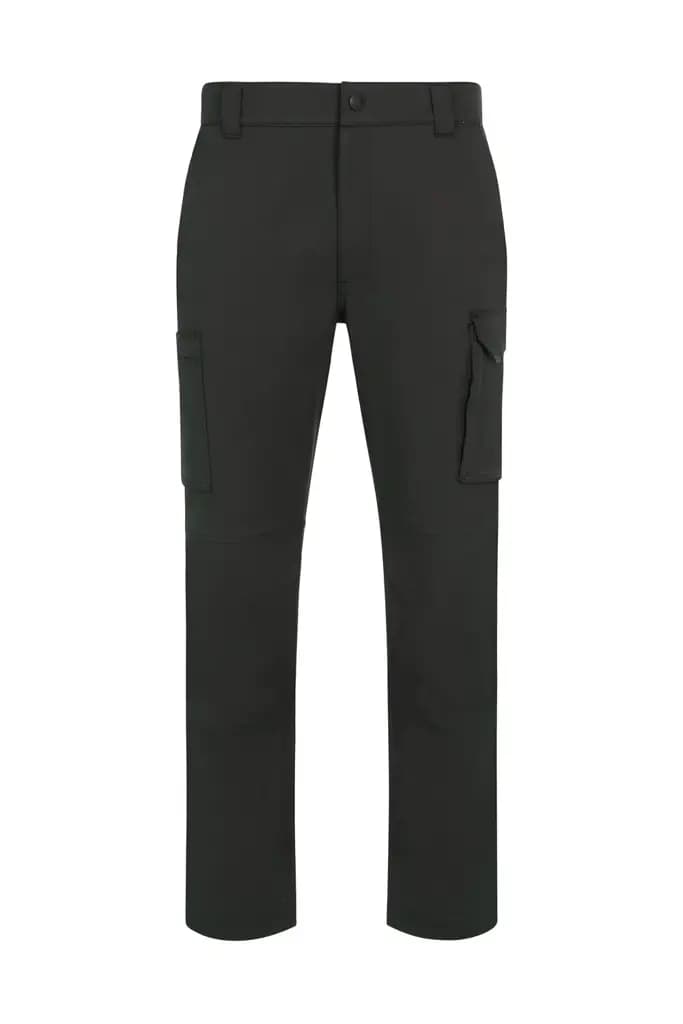 ARROW - Pantalón 4-Xtreme multibolsillos