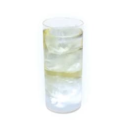 PEGATINA LED 3M BLANCO