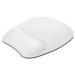 ALFOMBRILLA REPOSAMUÑECAS "BRIXTON"