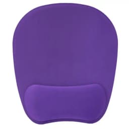 ALFOMBRILLA REPOSAMUÑECAS "BRIXTON"