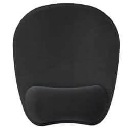 ALFOMBRILLA REPOSAMUÑECAS "BRIXTON"