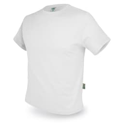 CAMISETA DE ALGODÓN 160G "NATUR"