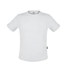 CAMISETA DE ALGODÓN 160G "NATUR"