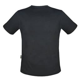 CAMISETA DE ALGODÓN 160G "NATUR"