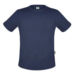 CAMISETA DE ALGODÓN 160G "NATUR"