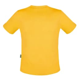 CAMISETA DE ALGODÓN 160G "NATUR"