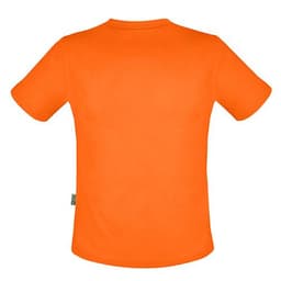 CAMISETA DE ALGODÓN 160G "NATUR"
