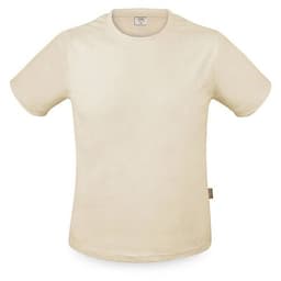 CAMISETA DE ALGODÓN 160G "RECYCLED"