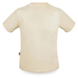 CAMISETA DE ALGODÓN 160G "RECYCLED"