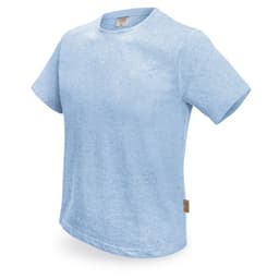 CAMISETA DE ALGODÓN 160G "RECYCLED"