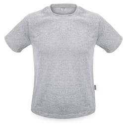 CAMISETA DE ALGODÓN 160G "RECYCLED"