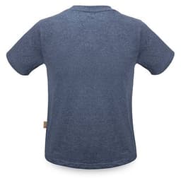 CAMISETA DE ALGODÓN 160G "RECYCLED"