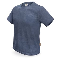 CAMISETA DE ALGODÓN 160G "RECYCLED"